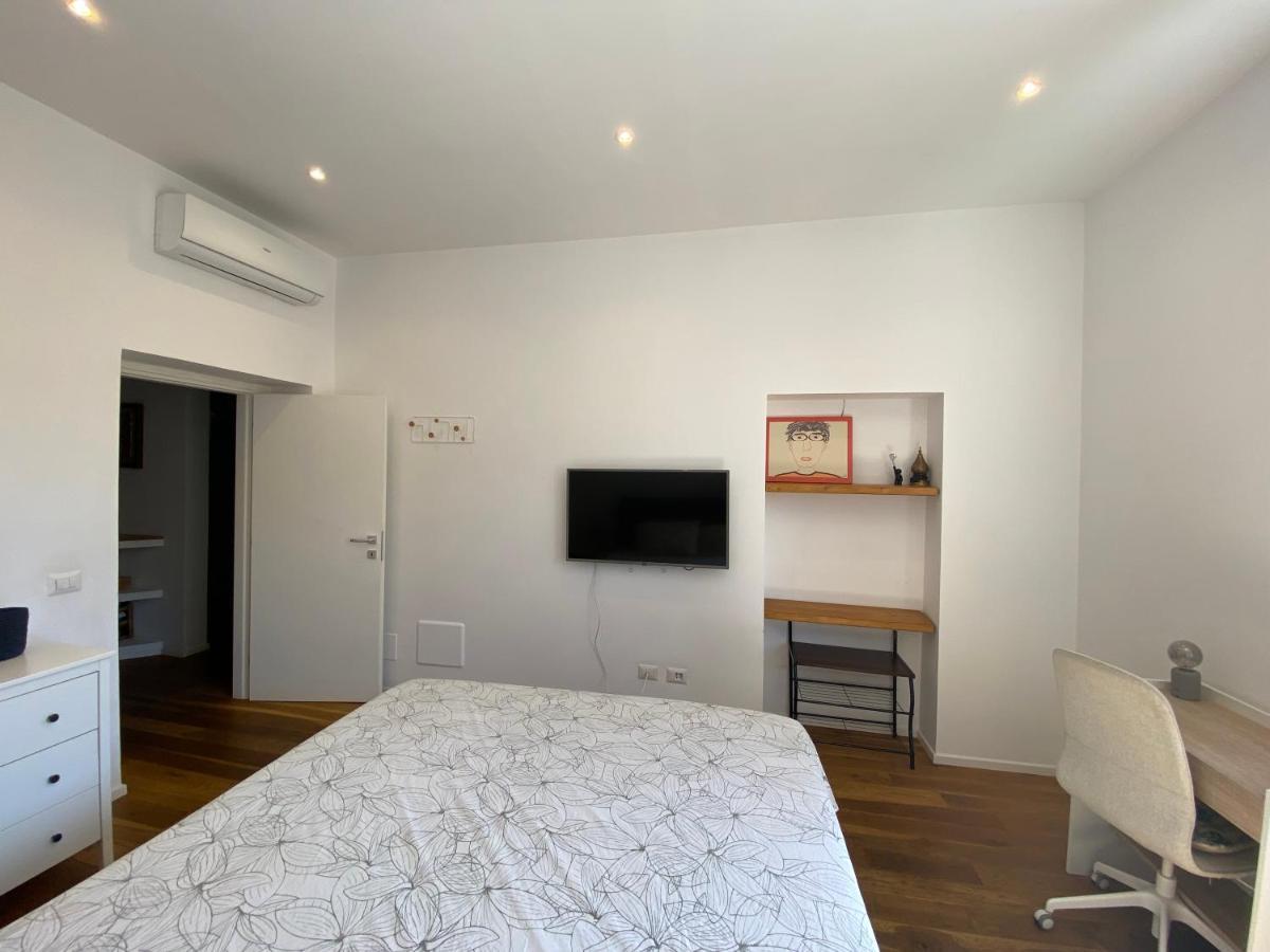 Leopardi Sweet Home Ρώμη Εξωτερικό φωτογραφία
