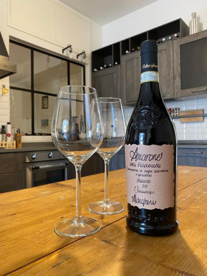 Leopardi Sweet Home Ρώμη Εξωτερικό φωτογραφία
