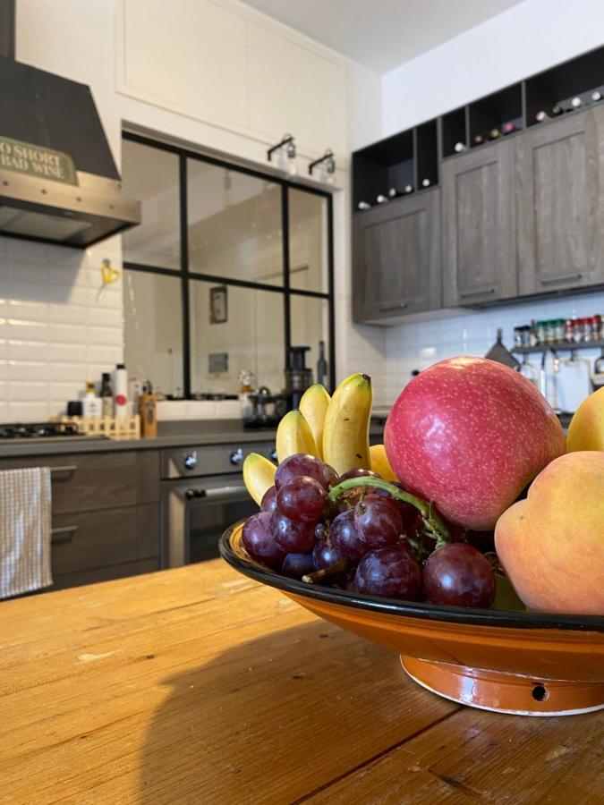 Leopardi Sweet Home Ρώμη Εξωτερικό φωτογραφία