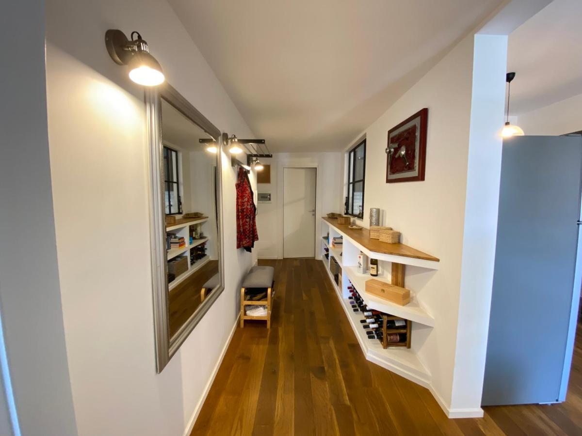 Leopardi Sweet Home Ρώμη Εξωτερικό φωτογραφία
